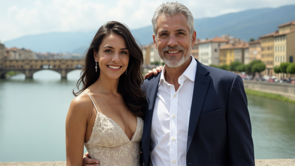 Luxury Real Estate And Its Impact On Celebrity Lifestyles